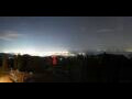 Webcam West Vancouver
