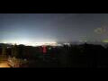 Webcam West Vancouver