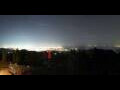 Webcam West Vancouver