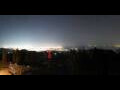 Webcam West Vancouver