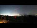 Webcam West Vancouver