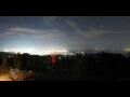 Webcam West Vancouver