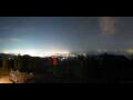 Webcam West Vancouver