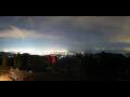 Webcam West Vancouver