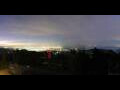 Webcam West Vancouver