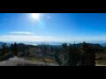 Webcam West Vancouver