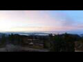 Webcam West Vancouver