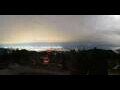 Webcam West Vancouver
