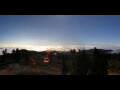 Webcam West Vancouver