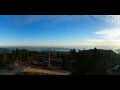 Webcam West Vancouver