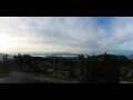 Webcam West Vancouver