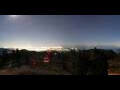 Webcam West Vancouver