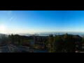 Webcam West Vancouver