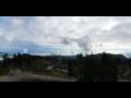 Webcam West Vancouver