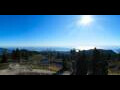 Webcam West Vancouver