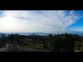 Webcam West Vancouver