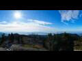 Webcam West Vancouver