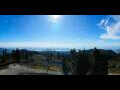 Webcam West Vancouver