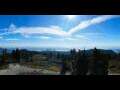 Webcam West Vancouver