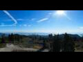 Webcam West Vancouver