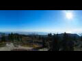 Webcam West Vancouver