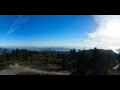 Webcam West Vancouver
