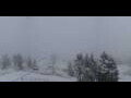 Webcam West Vancouver