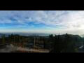 Webcam West Vancouver