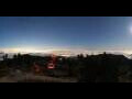 Webcam West Vancouver