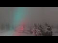 Webcam West Vancouver