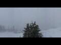 Webcam West Vancouver