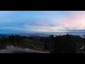 Webcam West Vancouver
