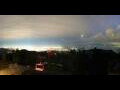 Webcam West Vancouver
