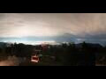 Webcam West Vancouver