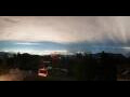Webcam West Vancouver