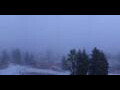 Webcam West Vancouver
