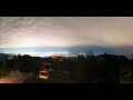 Webcam West Vancouver