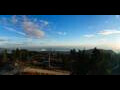 Webcam West Vancouver
