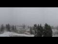 Webcam West Vancouver