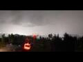 Webcam West Vancouver