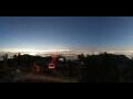 Webcam West Vancouver
