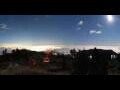 Webcam West Vancouver