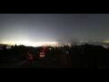 Webcam West Vancouver