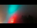 Webcam West Vancouver