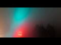 Webcam West Vancouver