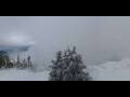 Webcam West Vancouver