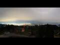 Webcam West Vancouver