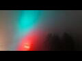 Webcam West Vancouver