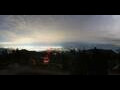 Webcam West Vancouver