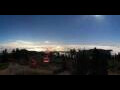 Webcam West Vancouver